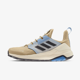Consent temper Droop adidas Pantofi Sport TERREX TRAILMAKER GORE-TEX | SportVision Romania