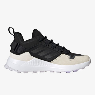 adidas Pantofi Sport TERREX HIKSTER 