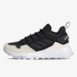 adidas Pantofi Sport TERREX HIKSTER 