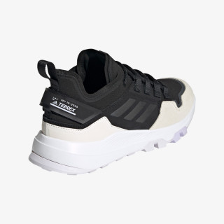 adidas Pantofi Sport TERREX HIKSTER 