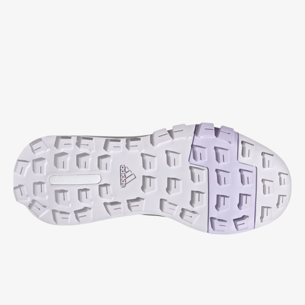 adidas Pantofi Sport TERREX HIKSTER 