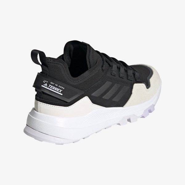 adidas Pantofi Sport TERREX HIKSTER 