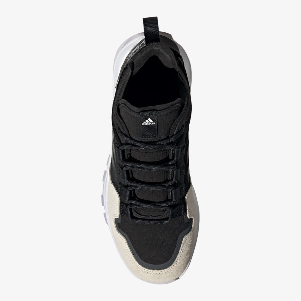 adidas Pantofi Sport TERREX HIKSTER 