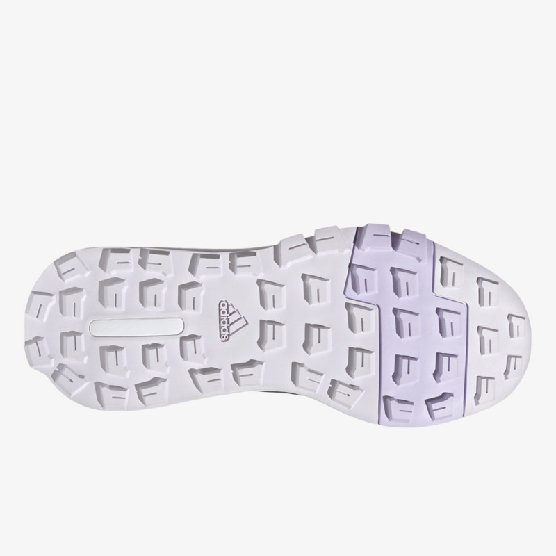 adidas Pantofi Sport TERREX HIKSTER 