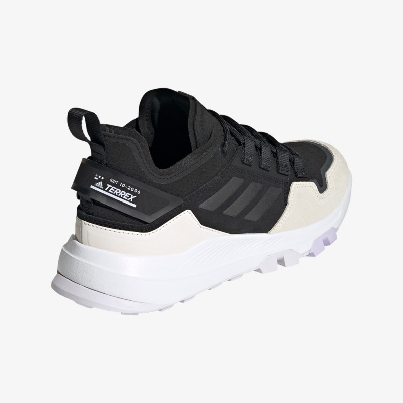 adidas Pantofi Sport TERREX HIKSTER 