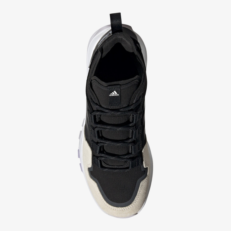 adidas Pantofi Sport TERREX HIKSTER 