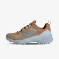 adidas Pantofi Sport TERREX SWIFT R3 GORE-TEX 