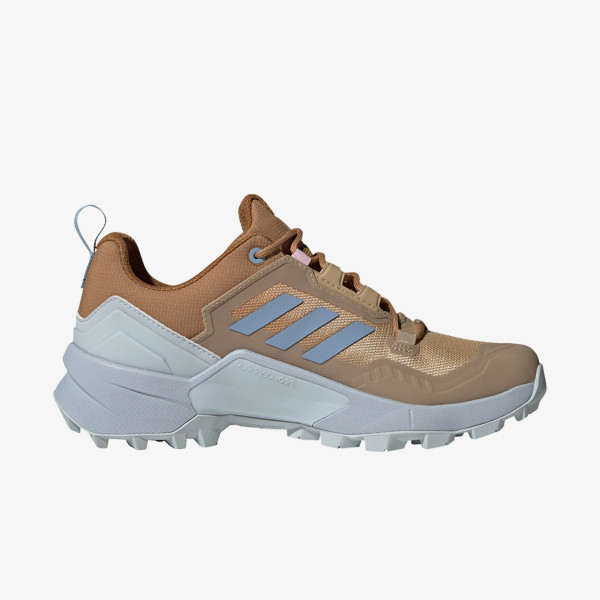 adidas Pantofi Sport TERREX SWIFT R3 GORE-TEX 