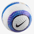 Nike Minge Flight 