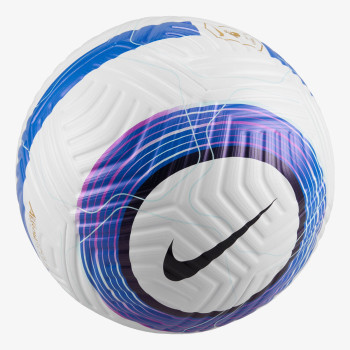 Nike Minge PL NK FLIGHT - FA24 