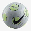 Nike Minge NK MERC FADE-FA24 