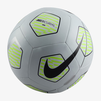 Nike Minge NK MERC FADE-FA24 