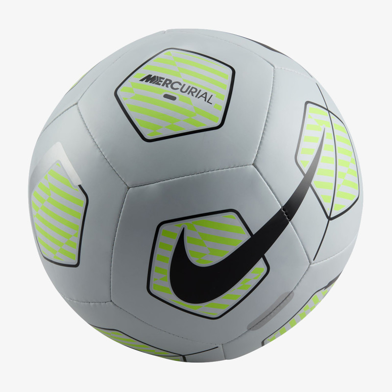 Nike Minge NK MERC FADE-FA24 