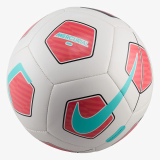 Nike Minge Mercurial Fade 