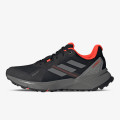 adidas Pantofi Sport TERREX SOULSTRIDE 