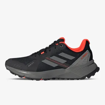 adidas Pantofi Sport adidas Pantofi Sport TERREX SOULSTRIDE R.RDY 