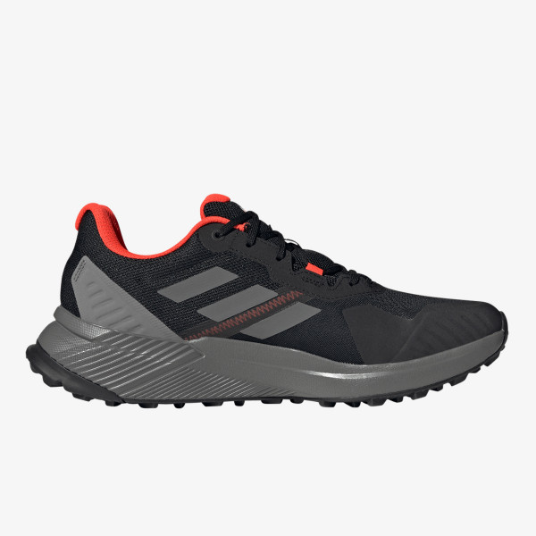 adidas Pantofi Sport TERREX SOULSTRIDE 