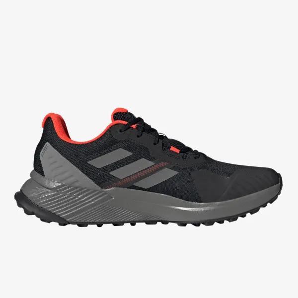 adidas Pantofi Sport TERREX SOULSTRIDE R.RDY 
