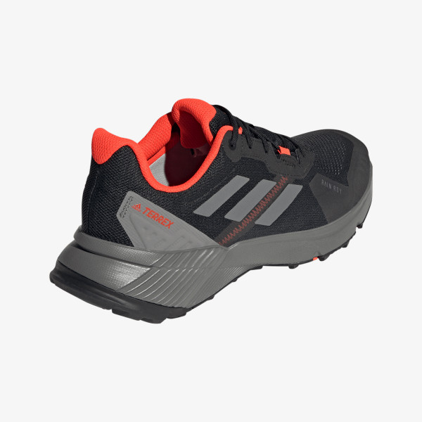 adidas Pantofi Sport TERREX SOULSTRIDE 