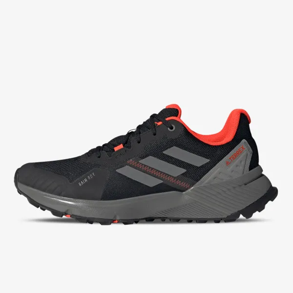 adidas Pantofi Sport TERREX SOULSTRIDE R.RDY 