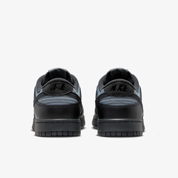 Nike Pantofi Sport NIKE DUNK LOW RETRO SE WNTR 