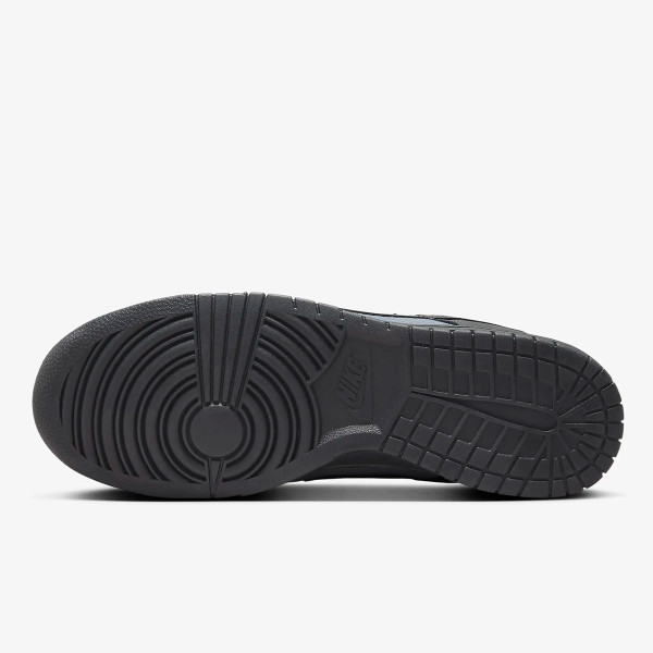 Nike Pantofi Sport NIKE DUNK LOW RETRO SE WNTR 