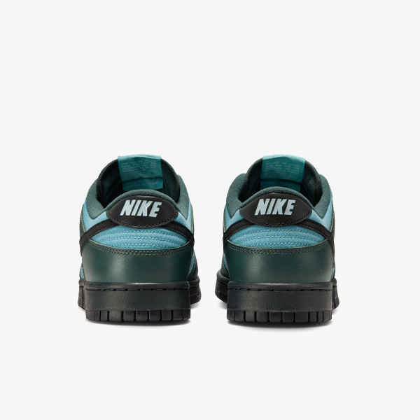 Nike Pantofi Sport NIKE DUNK LOW RETRO SE WNTR 
