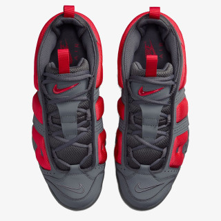 Nike Pantofi Sport AIR MORE UPTEMPO LOW 