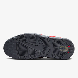 Nike Pantofi Sport AIR MORE UPTEMPO LOW 