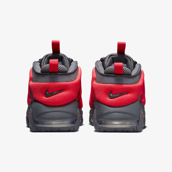 Nike Pantofi Sport AIR MORE UPTEMPO LOW 