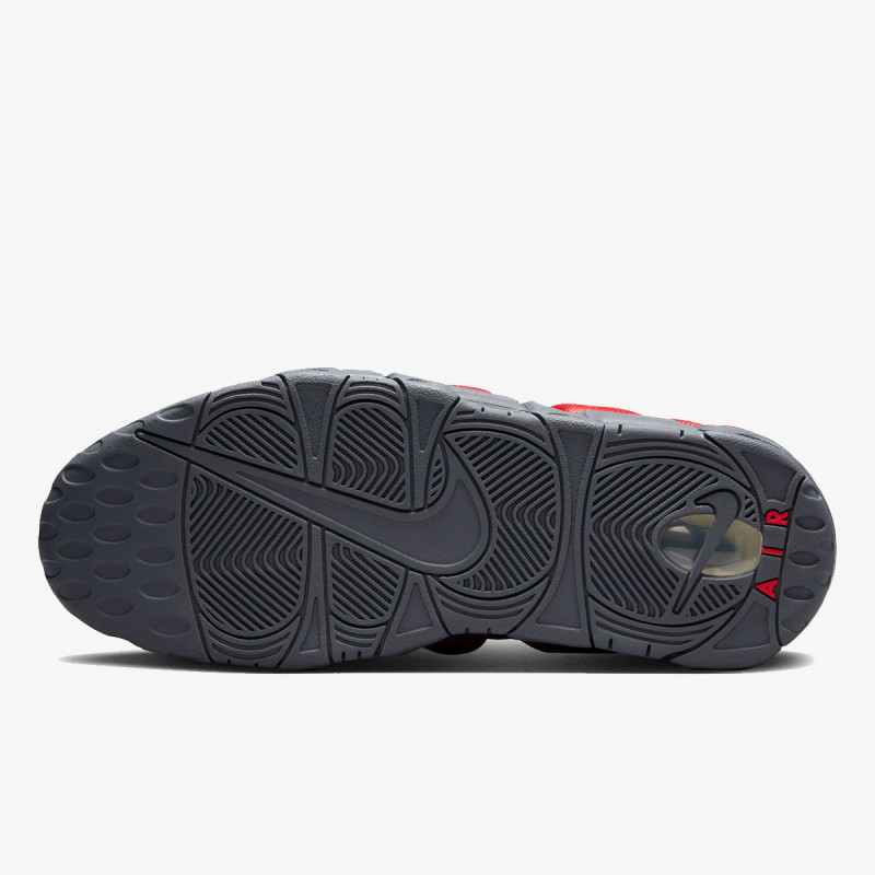 Nike Pantofi Sport AIR MORE UPTEMPO LOW 
