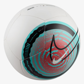 Nike Minge NK PHANTOM -FA24 