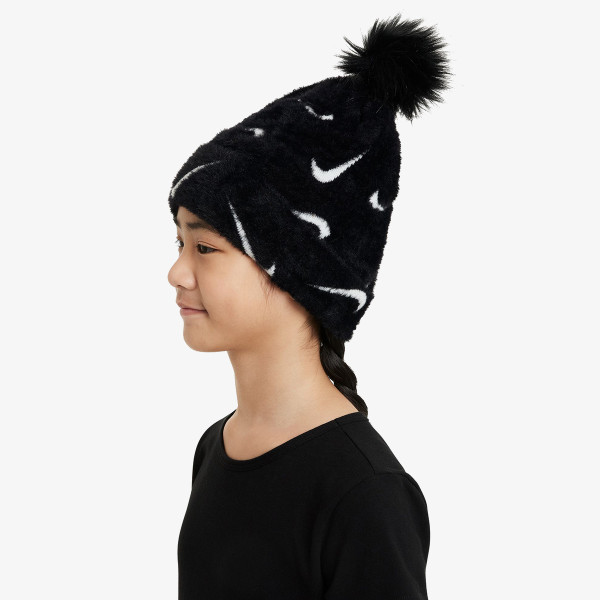 Nike Palarie Peak 