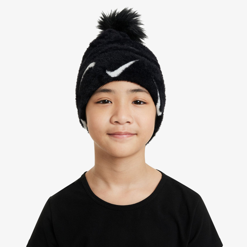 Nike Palarie Peak 