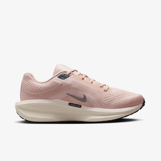 Nike Pantofi Sport Air Winflo 11 