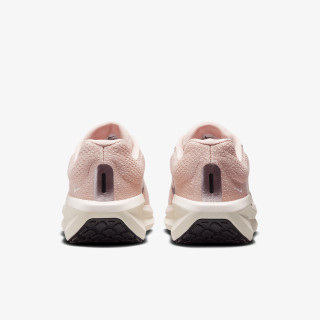 Nike Pantofi Sport Air Winflo 11 