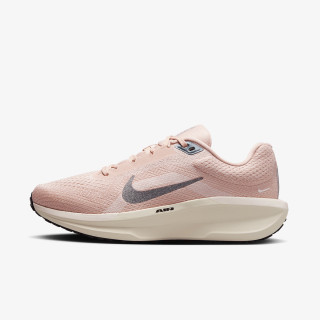 Nike Pantofi Sport Air Winflo 11 