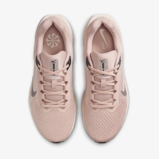 Nike Pantofi Sport Air Winflo 11 