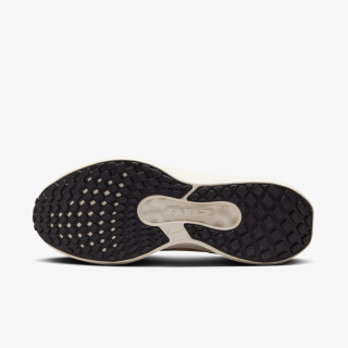 Nike Pantofi Sport Air Winflo 11 