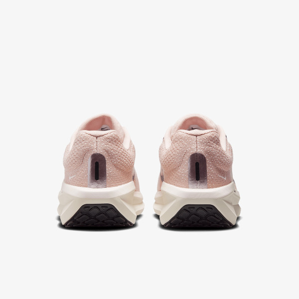 Nike Pantofi Sport Air Winflo 11 