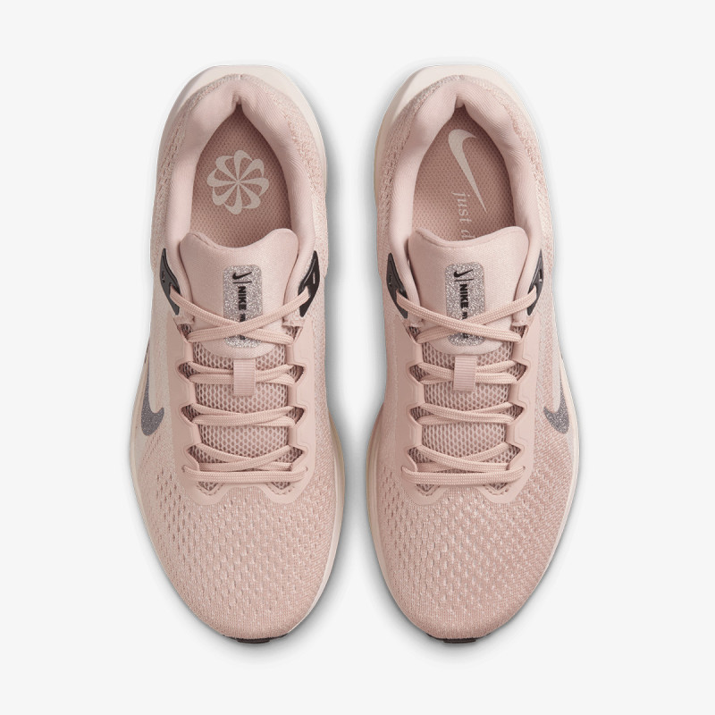 Nike Pantofi Sport Air Winflo 11 