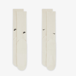 Nike Sosete Everyday 
