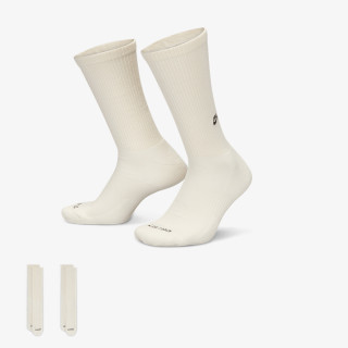 Nike Sosete Everyday 