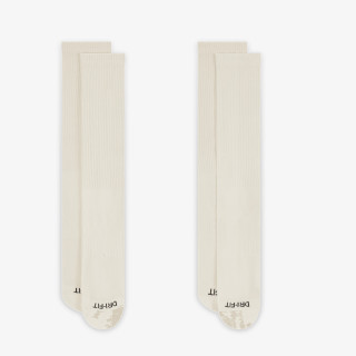 Nike Sosete Everyday 