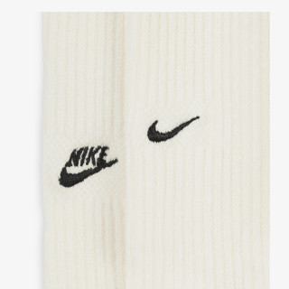 Nike Sosete Everyday 