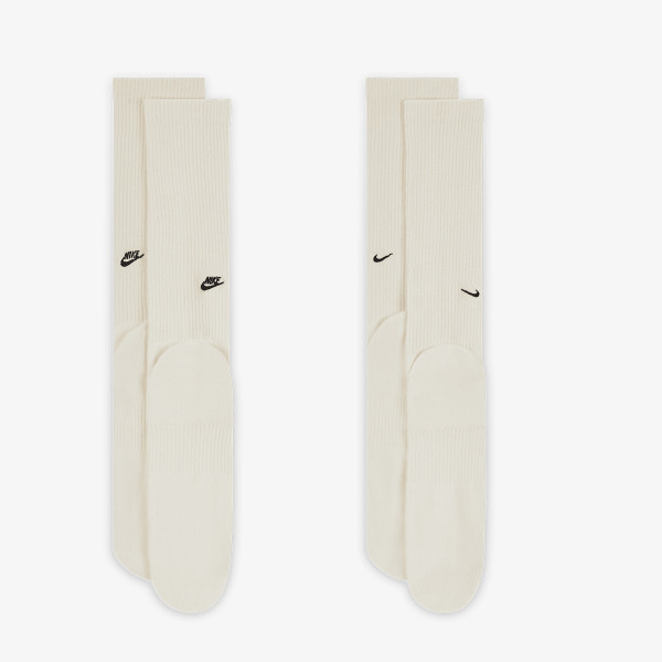 Nike Sosete Everyday 