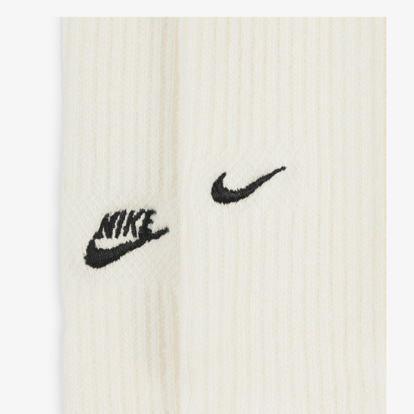 Nike Sosete Everyday 