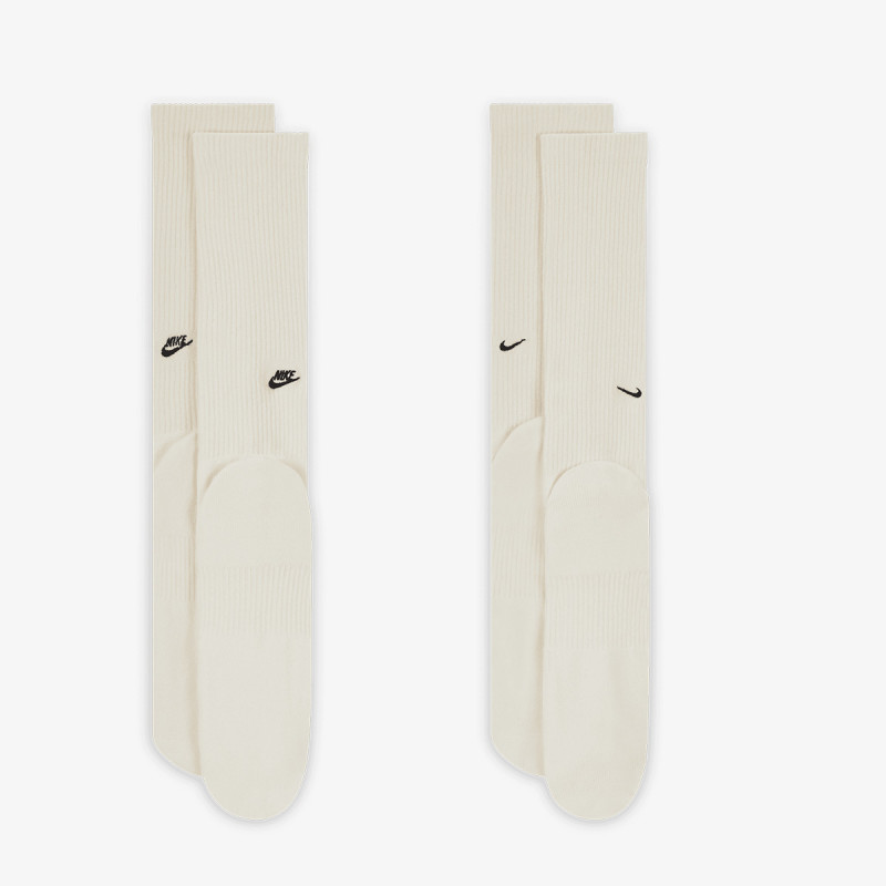 Nike Sosete Everyday 