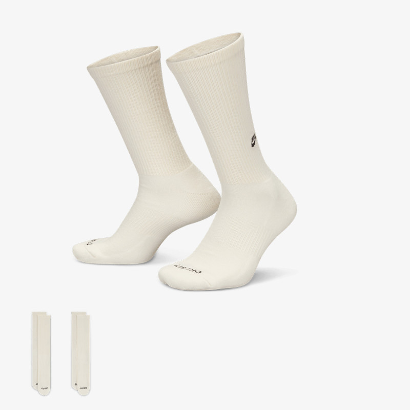 Nike Sosete Everyday 