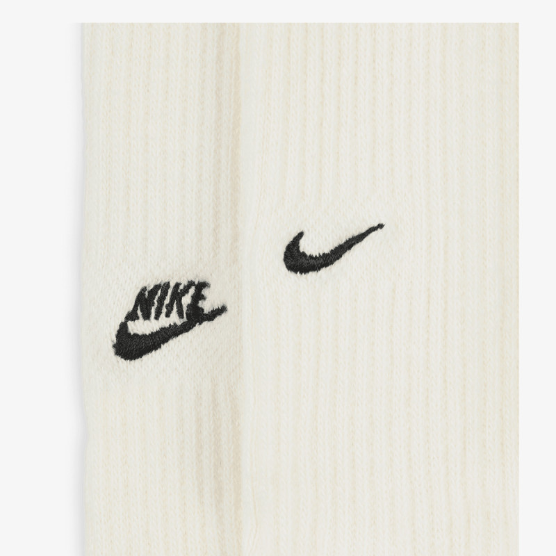 Nike Sosete Everyday 